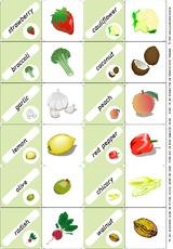 memo-spiel fruit-vegetable 1.pdf